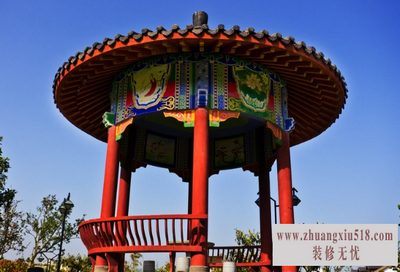 琉璃瓦价格