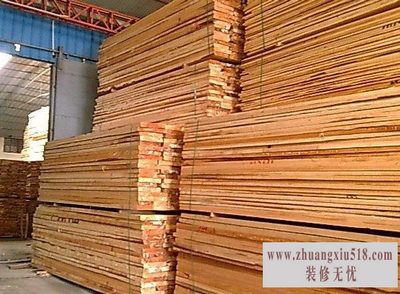 20130509100849472.jpg