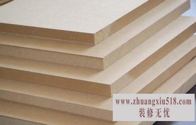 20130412110158255.jpg