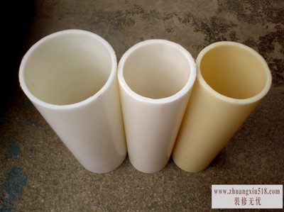 pvcܼ۸ pvcܼ۸ȫ