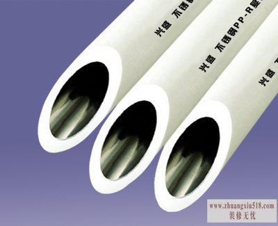 pvcܼ۸ pvcܼ۸ȫ