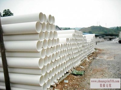 pvcܼ۸ pvcܼ۸ȫ