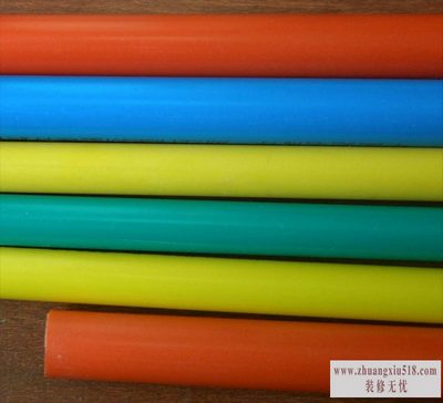 pvcܼ۸ pvcܼ۸ȫ