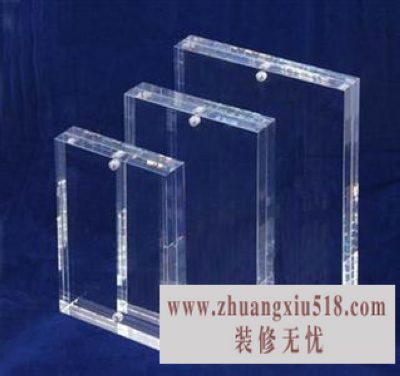u=39693703,1164863622&fm=23&gp=0.jpg