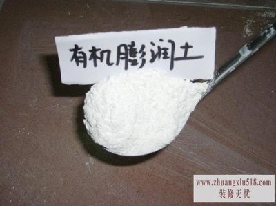 ܶ