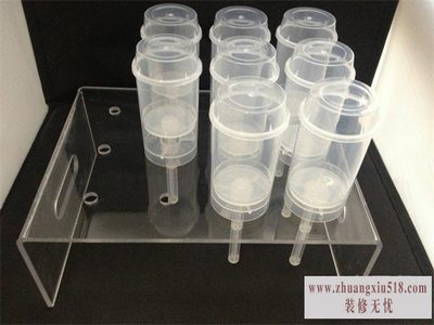 pp材料耐高温吗