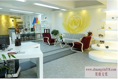 贝壳粉涂料品牌