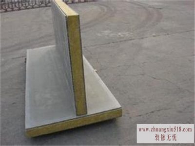 ް
