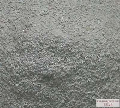 建筑胶粉价格