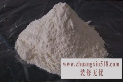 建筑胶粉价格