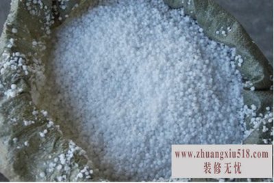建筑胶粉价格
