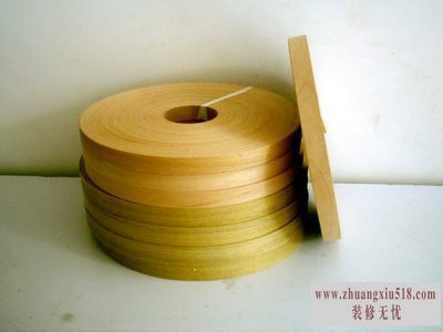 科技木皮是什么