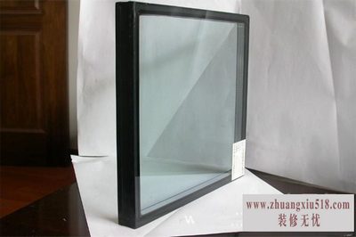 什么是夹层玻璃