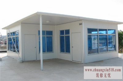 ް