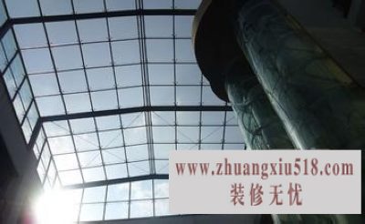 夹层玻璃国家标准