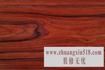 科技木皮规格