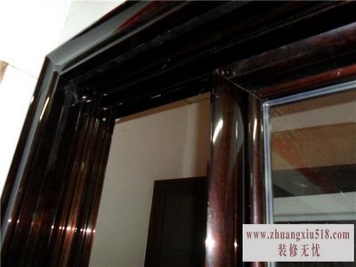 防弹玻璃价格