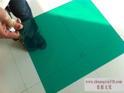 防弹玻璃价格