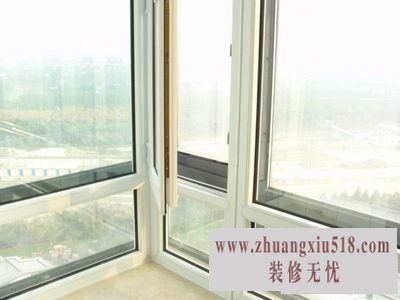 隔音玻璃价格