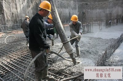 չ淶