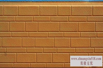 ǽ屣²ϼ۸