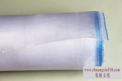 塑料窗纱规格