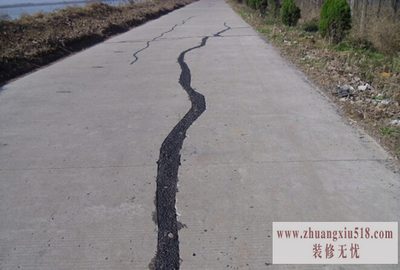 沥青砂价格