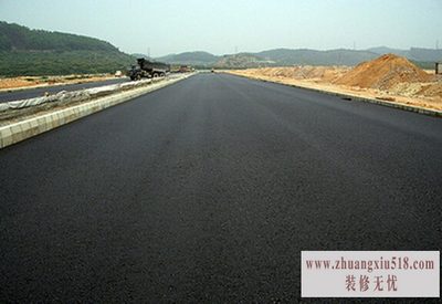沥青砂价格