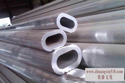 铝管价格
