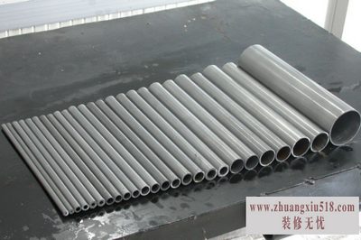 铝管价格