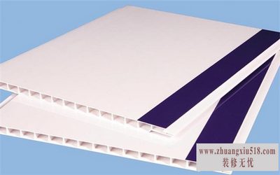 pvc۰峧