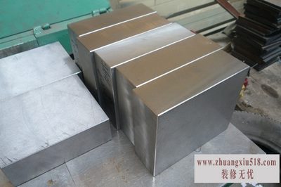 特殊材料
