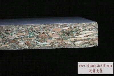 ¶ˮӷα
