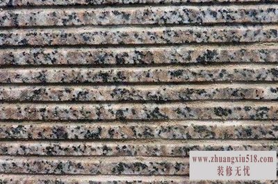 鲁灰石材加工