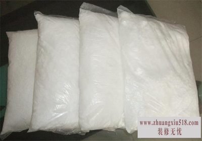 偶联剂检测
