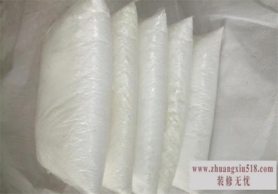 偶联剂检测