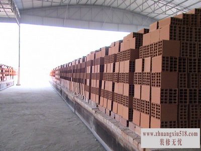 杭州建材