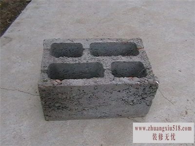 陶粒砖价格