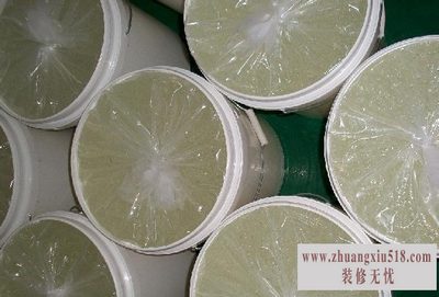 硫化剂的作用