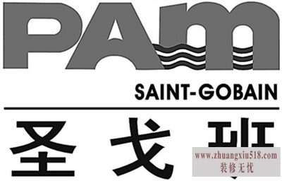 圣戈班价格