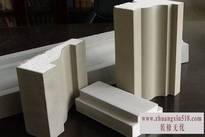 eps构件厂家