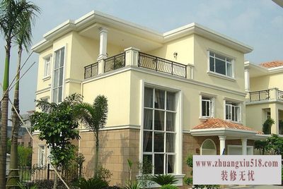 eps构件厂家