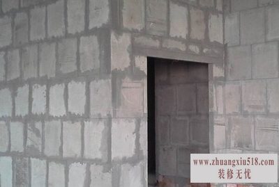 ʯ淶