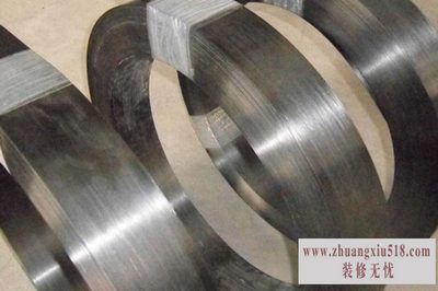 碳纤维板的施工工艺