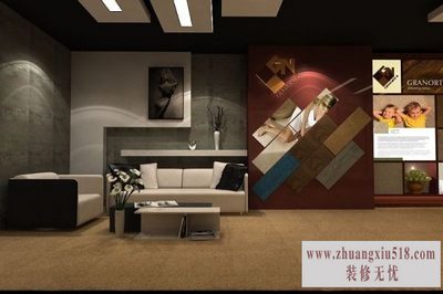 ǽ尲װ