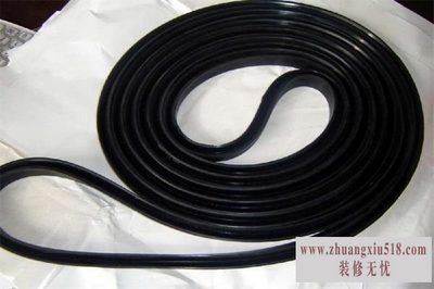 止水条厂家