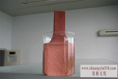 止水条厂家