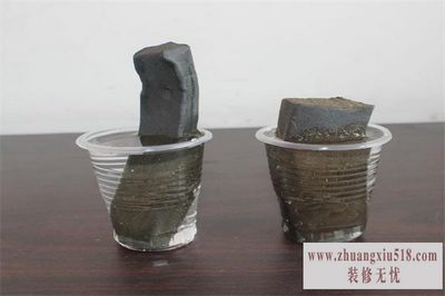 止水条厂家 止水条厂家