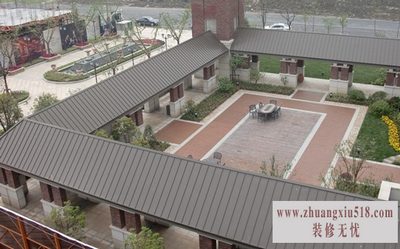 峧