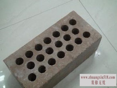 ש䷽